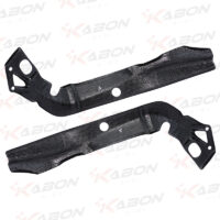 KABON_S1000RR-2014-FRAME-COVER-2