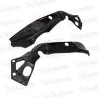 KABON_S1000RR-2014-FRAME-COVER