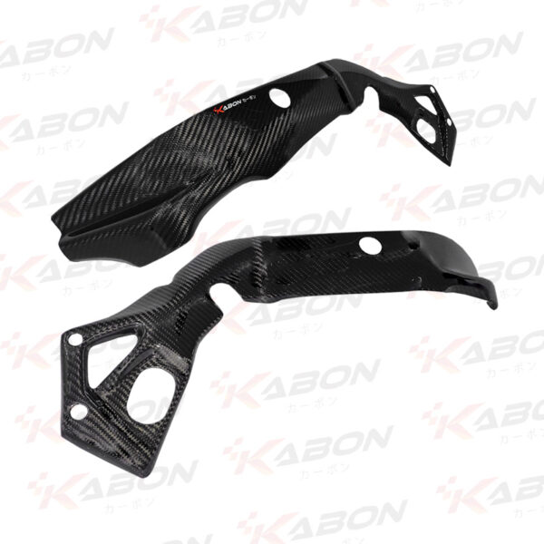 KABON BMW S1000RR 2015-2019 Frame Cover