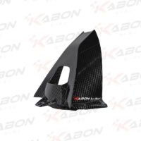 KABON_S1000RR-2014-HUGGER-2