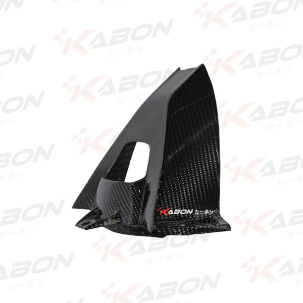 KABON BMW S1000RR 2015-2019 Rear Tyre Hugger