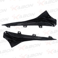 KABON_S1000RR-2014-UPPER-FAIRING-2