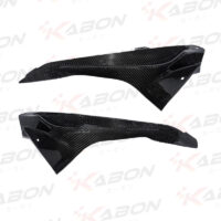 KABON_S1000RR-2014-UPPER-FAIRING