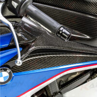 KABON_S1000RR-2014-UPPER-FAIRING-3