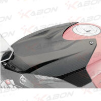 KABON_S1000RR-2014-UPPER-TANK