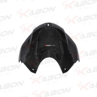 KABON_S1000RR-2014-UPPER-TANK-3