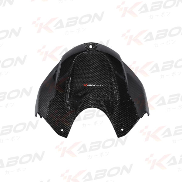 KABON BMW S1000RR 2015-2019 Upper Tank Cover