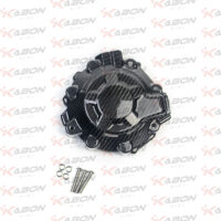 KABON_S1000RR-2020-ENGINE-COVER-copy-2