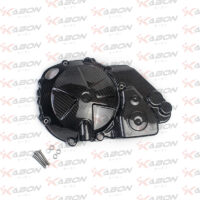 KABON_S1000RR-2020-ENGINE-COVER-copy