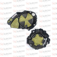 KABON_S1000RR-2020-ENGINE-COVER-copy-3