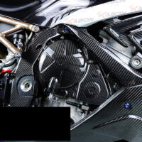 KABON_S1000RR-2020-ENGINE-COVER-copy-4