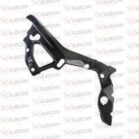 KABON_S1000RR-2020-FRAME-COVER-2