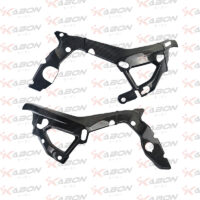 KABON_S1000RR-2020-FRAME-COVER