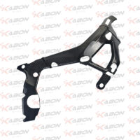 KABON_S1000RR-2020-FRAME-COVER-3