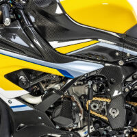 KABON_S1000RR-2020-FRAME-COVER-4