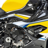 KABON_S1000RR-2020-FRAME-COVER-5