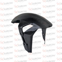 KABON_S1000RR-2020-FRONT-FENDER