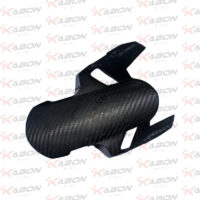 KABON_S1000RR-2020-FRONT-FENDER-copy-2
