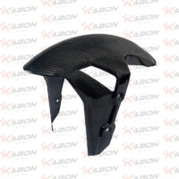 KABON_S1000RR-2020-FRONT-FENDER-copy