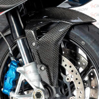 KABON_S1000RR-2020-FRONT-FENDER-copy-3