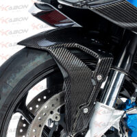 KABON_S1000RR-2020-FRONT-FENDER-copy-4
