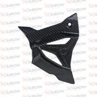 KABON_S1000RR-2020-FRONT-SPROCKET-2