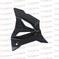 KABON_S1000RR-2020-FRONT-SPROCKET