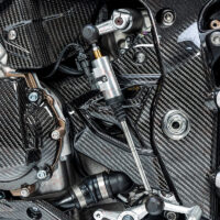 KABON_S1000RR-2020-FRONT-SPROCKET-3