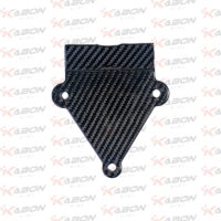 KABON_S1000RR-2020-PLATE-HOLDER-copy-2
