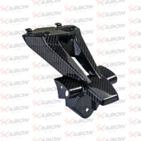 KABON_S1000RR-2020-PLATE-HOLDER-copy