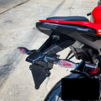 KABON_S1000RR-2020-PLATE-HOLDER-copy-3aaa