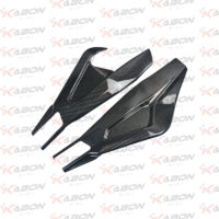 KABON_S1000RR-2020-SWING-ARM-COVER