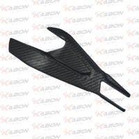 KABON_S1000RR-2020-SWING-ARM-COVER-copy-2