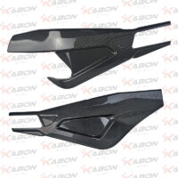 KABON_S1000RR-2020-SWING-ARM-COVER-copy