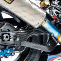 KABON_S1000RR-2020-SWING-ARM-COVER-copy-3