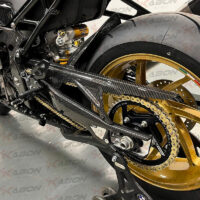 KABON_S1000RR-2020-SWING-ARM-COVER-copy-4