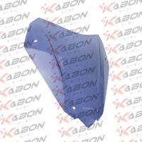 KABON_WINSIL-NEW-XMAX-2