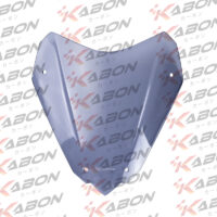 KABON_WINSIL-NEW-XMAX