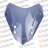 KABON_WINSIL-NEW-XMAX-5