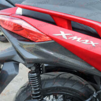 KABON_XMAX-BUNTUT-3-SISI-copy-5
