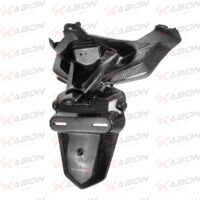 KABON_XMAX-CONNECTED-BUNTUT-3-SISI-copy