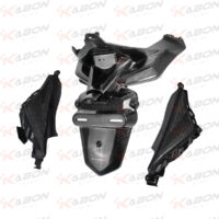 KABON_XMAX-CONNECTED-BUNTUT-3-SISI-copy-3