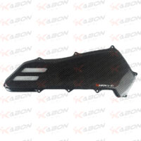 KABON_XMAX-CONNECTED-COVER-FILTER-SLIM-copy-1