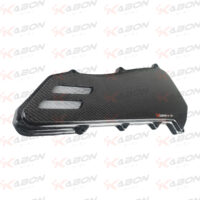 KABON_XMAX-CONNECTED-COVER-FILTER-SLIM-copy-2-1