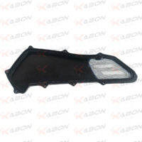 KABON_XMAX-CONNECTED-COVER-FILTER-SLIM-copy-3-1