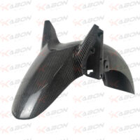 KABON_XMAX-CONNECTED-FRONT-FENDER-PART-ORIGINAL-copy-2