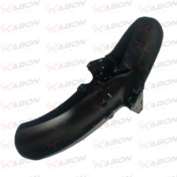 KABON_XMAX-CONNECTED-FRONT-FENDER-PART-ORIGINAL-copy-3