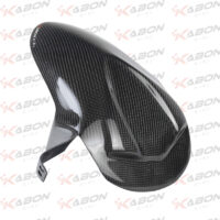 KABON_XMAX-HUGGER-copy