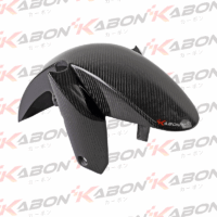 KABON_XMAXNEW-FRONT-FENDER