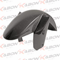 KABON_XMAXNEW-FRONT-FENDER-copy-2